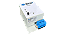 Excitatriz Estática para Gerador de até 450 KVA - Singela - Imagem 1
