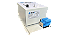 Excitatriz Estática para Gerador de até 300 KVA - Singela - Imagem 4