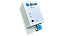 Excitatriz Estática para Gerador de até 300 KVA - Singela - Imagem 6