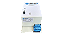 Excitatriz Estática para Gerador de até 300 KVA - Singela - Imagem 3