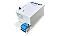 Excitatriz Estática para Gerador de até 300 KVA - Singela - Imagem 2
