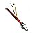 Tiristor Rosca SKT 100/08 D - Imagem 3
