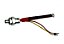 Tiristor Rosca SKT 100/08 D - Imagem 1