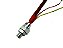 Tiristor Rosca SKT 100/08 D - Imagem 2