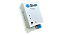 Excitatriz Estática para Gerador de até 65 KVA - Singela - Imagem 4