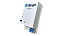 Excitatriz Estática para Gerador de até 65 KVA - Singela - Imagem 5