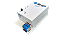 Excitatriz Estática para Gerador de até 65 KVA - Singela - Imagem 2
