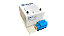 Excitatriz Estática para Gerador de até 450 KVA - Paralelo - Imagem 1