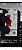 Sim - Imagem 1