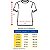 Camiseta Infantil Menino I´m Sorry - PHO - Imagem 3