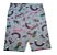 Shorts Ciclista Cotton - Cato Lele - Imagem 2