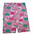 Shorts Ciclista Cotton - Cato Lele - Imagem 4