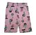 Shorts Ciclista Cotton - Cato Lele - Imagem 3