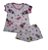 Pijama Infantil LOL - Walt Disney - Imagem 2