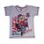 Camiseta Infantil Menino Detour - Sati Baby - Imagem 1