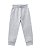 Calça Moletom Infantil Unissex Mescla - KYLY - Imagem 1