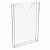 Porta Envelope A4 - 34x25x4cm - Imagem 1