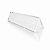 Display Prisma 20x5cm - Imagem 1