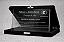 Placa de homenagem 10x15cm - Imagem 2