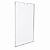 Display Porta Folha A4 - Modelo U - Imagem 1