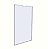 Display Porta Folha A4 - Modelo U - Imagem 1
