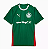 Camisa Futebol Palmeiras Masculino Oficial - Imagem 1