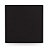Arandela Frahm - Arandela 6" Coaxial  50W Quadrada Caixa de Som de Embutir - Imagem 1