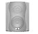 Caixa de Som acústica Passiva Frahm - PS 5 Plus 100W (PAR) - Imagem 2