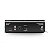 Amplificador - Receiver para Som Ambiente Frahm SLIM 1000 APP Bluetooth 40W - Imagem 3