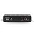 Amplificador - Receiver para Som Ambiente Frahm SLIM 3000 APP Bluetooth 200W - Imagem 3