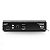 Amplificador - Receiver para Som Ambiente Frahm SLIM 800 Bluetooth 30W - Imagem 3