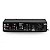 Amplificador - Receiver Profissional Frahm - GR 5500 APP Bluetooth 600W - Imagem 3