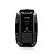 Caixa de Som PW 200 Wireless Bluetooth 200W RMS - Imagem 4