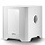 Subwoofer Ativo Frahm - RD SW12 300W - Imagem 2