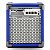 Caixa de Som Amplificada Multiuso - LC 250 APP Bluetooth 100W - Imagem 1