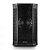 Sistema de Caixa de Som Torre PA Ativo Frahm - GRT 10 APP Bluetooth 300W - Imagem 7