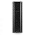 Sistema de Caixa de Som Torre PA Ativo Frahm - GRT 10 APP Bluetooth 300W - Imagem 5