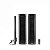 Sistema de Caixa de Som Torre PA Ativo Frahm - GRT 15 APP Bluetooth 1000W - Imagem 4