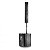 Sistema de Caixa de Som Torre PA Ativo Frahm - GRT 15 APP Bluetooth 1000W - Imagem 2