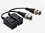 Balun passivo VB 501 P intelbras - Imagem 1