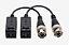 Balun passivo VB 501 P intelbras - Imagem 3