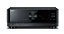 Yamaha Rx-v4a 80W Receiver 5.2 8K - 110V - Imagem 2