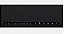 Soundbar Yamaha Yas-109 Preta - Imagem 4