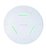 Access point indoor Intelbras AP 310 branco 110V/220V - Imagem 1