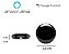 Controle Remoto Universal Smart Wi-fi Infravermelho Alexa - Imagem 7