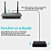 Wi-fi wireless multiroom receiver - Imagem 3