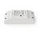 Sonoff Rf R2 433mhz Interruptor Wifi - Automação Residencial - Imagem 1