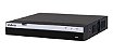 DVR Intelbras 08 Canais Full HD MHDX 3108 1080p Multi HD + 4 Canais IP 5 Mp - Imagem 1