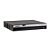 DVR Intelbras 16 Canais Full HD MHDX 3116 1080p Multi HD + 8 Canais IP 5 Mp - Imagem 4