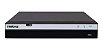 DVR Intelbras Full HD MHDX 3104, 04 Canais, Full HD 1080p, 4MP Lite - HDTVI, HDCVI, AHD, ANALÓGICO, IP - Imagem 2